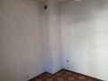 Продава 4-СТАЕН, град Стара Загора, Център • 96000 € / 187759.68 лв. • 48536719 7