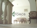 Продава АТЕЛИЕ, ТАВАН, град Стара Загора, Операта • 185000 € / 361828.55 лв. • 34681558 1