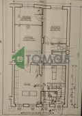 Продава АТЕЛИЕ, ТАВАН, град Стара Загора, Операта • 185000 € / 361828.55 лв. • 34681558 3