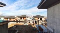 Продава КЪЩА, област Пловдив, с. Марково • 335692 € • 16179663 — Holmes.bg