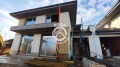 Продава КЪЩА, област Пловдив, с. Марково • 335692 € • 16179663 — Holmes.bg