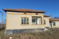 Продава КЪЩА, област Добрич, с. Соколово • 39900 € / 78037.62 лв. • 16820021 2