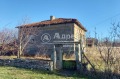 Продава КЪЩА, област Добрич, с. Соколово • 39900 € / 78037.62 лв. • 16820021 7