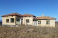 Продава КЪЩА, област Добрич, с. Соколово • 39900 € / 78037.62 лв. • 16820021 1