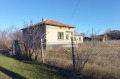 Продава КЪЩА, област Добрич, с. Соколово • 39900 € / 78037.62 лв. • 16820021 9