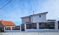 Продава КЪЩА, област Бургас, с. Лъка • 329000 € / 643468.07 лв. • 32277582 9