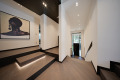 Продава КЪЩА, град София, с. Бистрица • 2150000 € • 26917337 — Holmes.bg