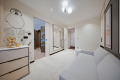 Продава КЪЩА, град София, с. Бистрица • 2150000 € • 26917337 — Holmes.bg