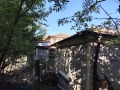 Продава КЪЩА, област Добрич, с. Миладиновци • 67000 лв. / 34256.56 € • 22128946 7