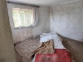 Продава КЪЩА, област Добрич, с. Миладиновци • 67000 лв. / 34256.56 € • 22128946 10