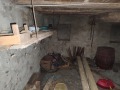 Продава КЪЩА, област Добрич, с. Миладиновци • 67000 лв. / 34256.56 € • 22128946 14