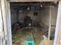 Продава КЪЩА, област Добрич, с. Миладиновци • 67000 лв. / 34256.56 € • 22128946 5