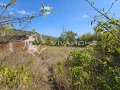 Продава КЪЩА, град Варна, м-т Планова • 75000 € • 45316499 — Holmes.bg
