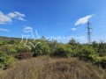 Продава КЪЩА, град Варна, м-т Планова • 75000 € • 45316499 — Holmes.bg