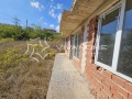 Продава КЪЩА, град Варна, м-т Планова • 75000 € • 45316499 — Holmes.bg