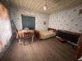 Продава  Къща област Пловдив , с. Стрелци , 106 кв.м | 31036600 - изображение [3]