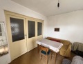 Продава  Къща област Пловдив , с. Стрелци , 106 кв.м | 31036600 - изображение [2]