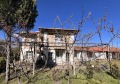 Продава  Къща област Пловдив , с. Стрелци , 106 кв.м | 31036600 - изображение [6]