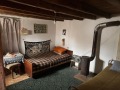Продава  Къща област Пловдив , с. Стрелци , 106 кв.м | 31036600 - изображение [4]