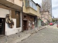 Продава МАГАЗИН, град София, Център • 398000 € • 28855312 — Holmes.bg