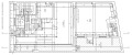 Продава МАГАЗИН, град София, Център • 398000 € • 28855312 — Holmes.bg