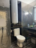 Продава МАГАЗИН, град Бургас, Лазур • 280000 € • 38629959 — Holmes.bg