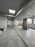 Продава МАГАЗИН, град Бургас, Лазур • 280000 € • 38629959 — Holmes.bg