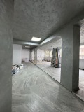 Продава МАГАЗИН, град Бургас, Лазур • 280000 € • 38629959 — Holmes.bg