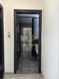 Продава МАГАЗИН, град Бургас, Лазур • 280000 € • 38629959 — Holmes.bg