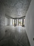 Продава МАГАЗИН, град Бургас, Лазур • 280000 € • 38629959 — Holmes.bg