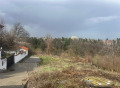 Продава ПАРЦЕЛ, град София, гр. Банкя • 366000 € • 94570345 — Holmes.bg