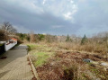 Продава ПАРЦЕЛ, град София, гр. Банкя • 366000 € • 94570345 — Holmes.bg