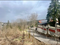 Продава ПАРЦЕЛ, град София, гр. Банкя • 366000 € • 94570345 — Holmes.bg