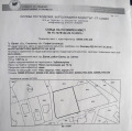 Продава ПАРЦЕЛ, град София, гр. Банкя • 366000 € • 94570345 — Holmes.bg