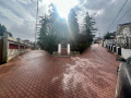 Продава ПАРЦЕЛ, град София, гр. Банкя • 366000 € • 94570345 — Holmes.bg