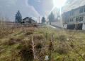 Продава ПАРЦЕЛ, град София, гр. Банкя • 366000 € • 94570345 — Holmes.bg