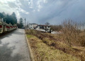 Продава ПАРЦЕЛ, град София, гр. Банкя • 366000 € • 94570345 — Holmes.bg