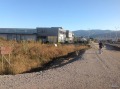 Продава ПАРЦЕЛ, град Пловдив, Индустриална зона - Юг • 180000 € • 54993078 — Holmes.bg