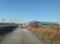 Продава ПАРЦЕЛ, град Пловдив, Индустриална зона - Юг • 180000 € • 54993078 — Holmes.bg