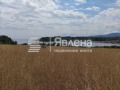 Продава  Парцел област Бургас , гр. Царево , 500 кв.м | 41100387 - изображение [3]