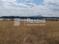 Продава  Парцел област Бургас , гр. Царево , 500 кв.м | 41100387