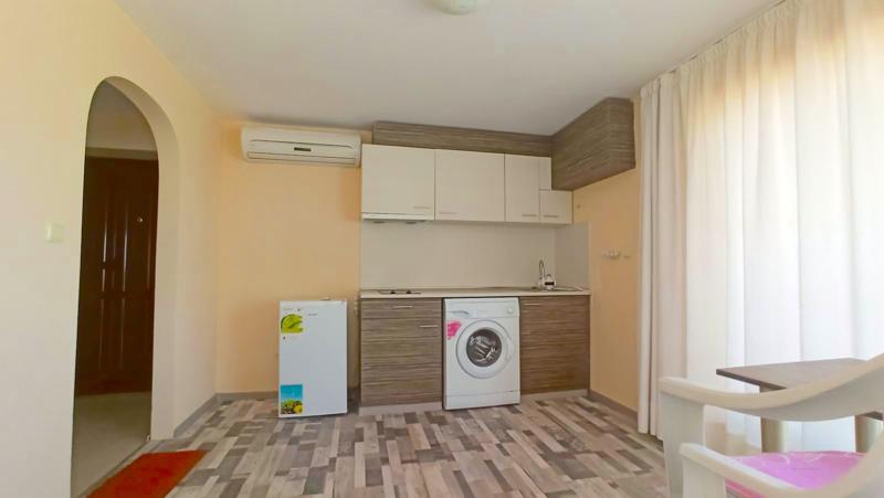 ������� 2-����� | Imot.bg � ����������� 13