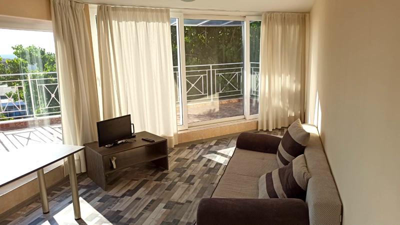 ������� 2-����� | Imot.bg � ����������� 14