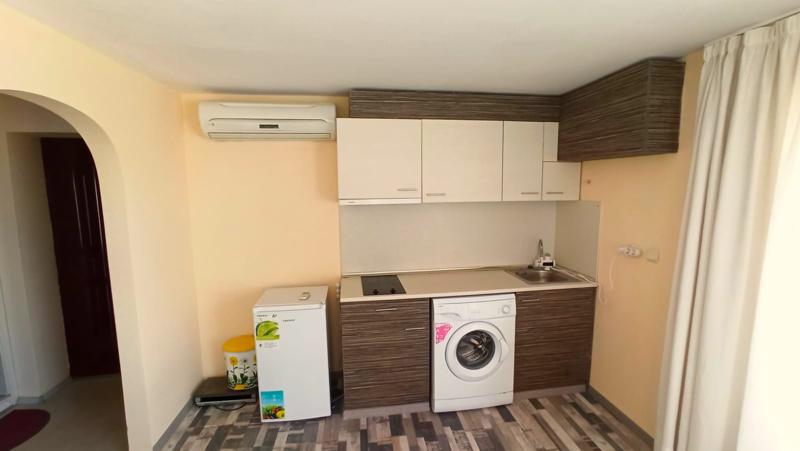 ������� 2-����� | Imot.bg � ����������� 12