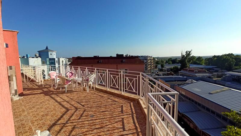 ������� 2-����� | Imot.bg � ����������� 16