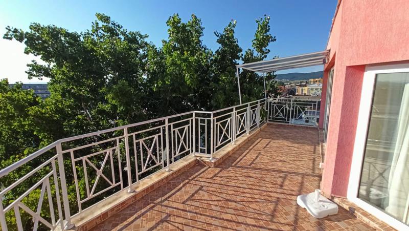 ������� 2-����� | Imot.bg � ����������� 15