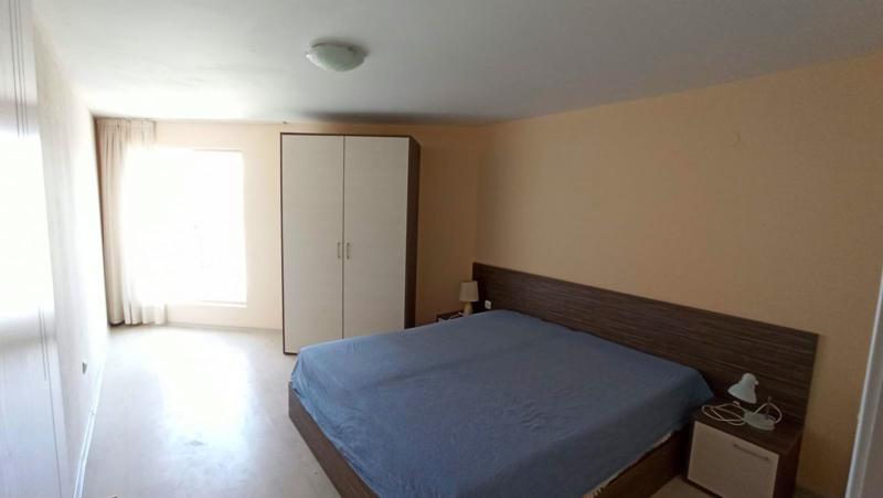 ������� 2-����� | Imot.bg � ����������� 17