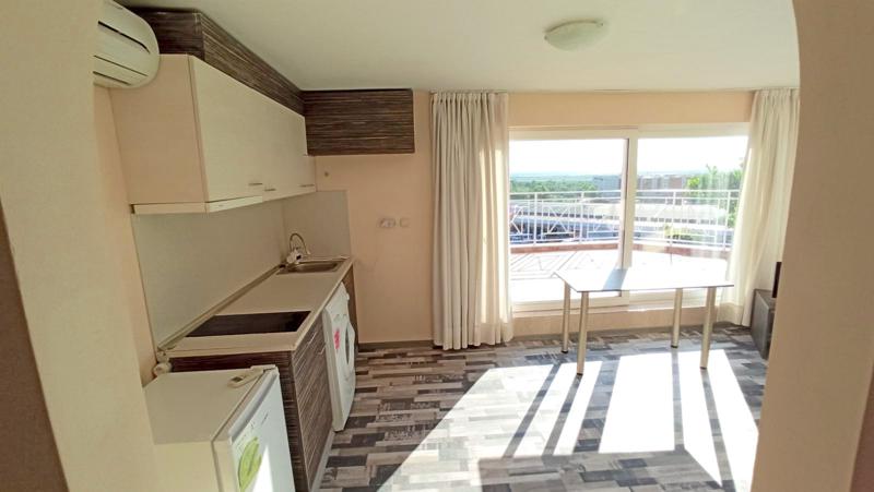 ������� 2-����� | Imot.bg � ����������� 10