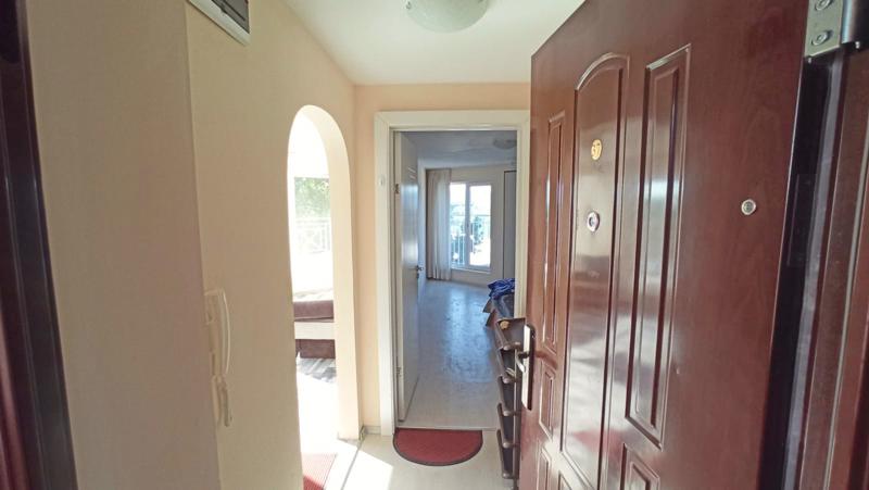 ������� 2-����� | Imot.bg � ����������� 7