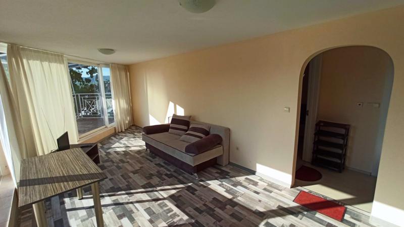 ������� 2-����� | Imot.bg � ����������� 11